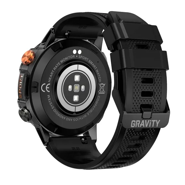 smartwatch-gravity-czarny-2-paski-gt20-7-stan-nowy-kod-producenta-gt20-7