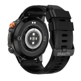 smartwatch-gravity-czarny-2-paski-gt20-7-stan-nowy-kod-producenta-gt20-7