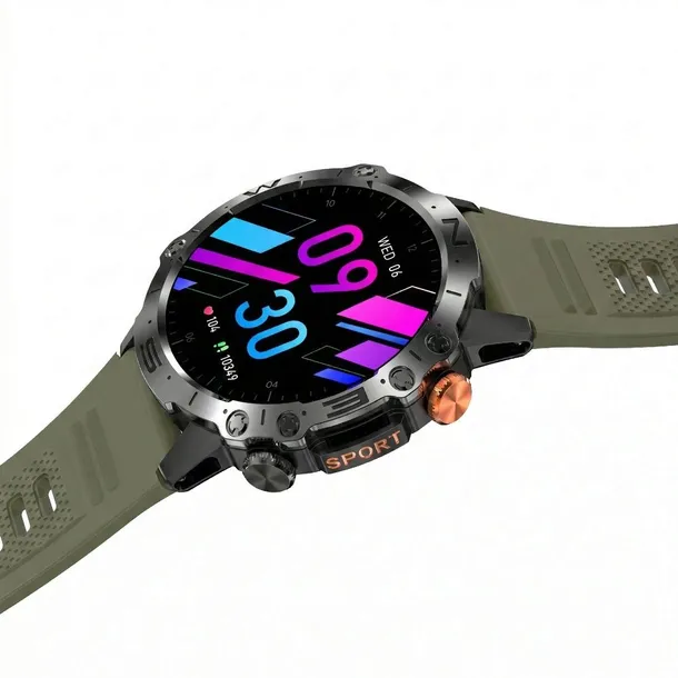 smartwatch-gravity-czarny-2-paski-gt20-7-stan-nowy-produkt-wprowadzony-do-obrotu-na-terenie-ue-przed-13-12-2024-tak