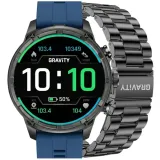 smartwatch-gravity-czarny-pasek-bransoleta-gt41-2