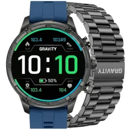 smartwatch-gravity-czarny-pasek-bransoleta-gt41-2