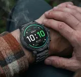 smartwatch-gravity-czarny-pasek-bransoleta-gt41-2-stan-nowy