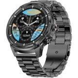 smartwatch-gravity-czarny-pasek-bransoleta-gt41-2-kod-producenta-gt41-2