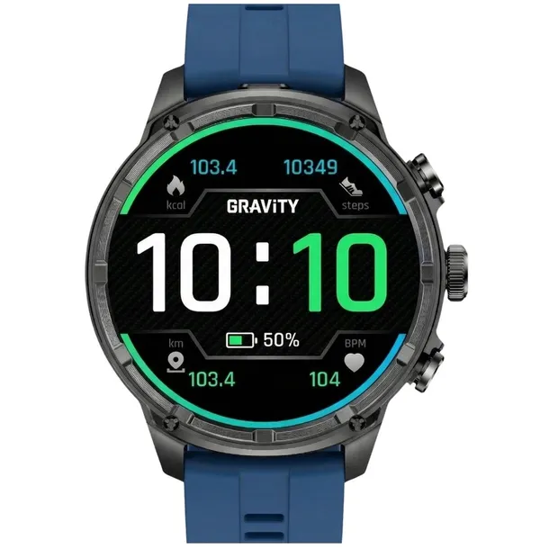 smartwatch-gravity-czarny-pasek-bransoleta-gt41-2-marka-gravity