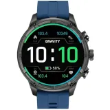 smartwatch-gravity-czarny-pasek-bransoleta-gt41-2-marka-gravity