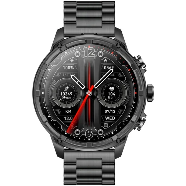 smartwatch-gravity-czarny-pasek-bransoleta-gt41-2-producent-gravity