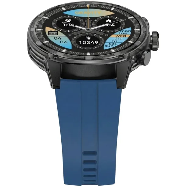 smartwatch-gravity-czarny-pasek-bransoleta-gt41-2-stan-nowy-stan-opakowania-oryginalne