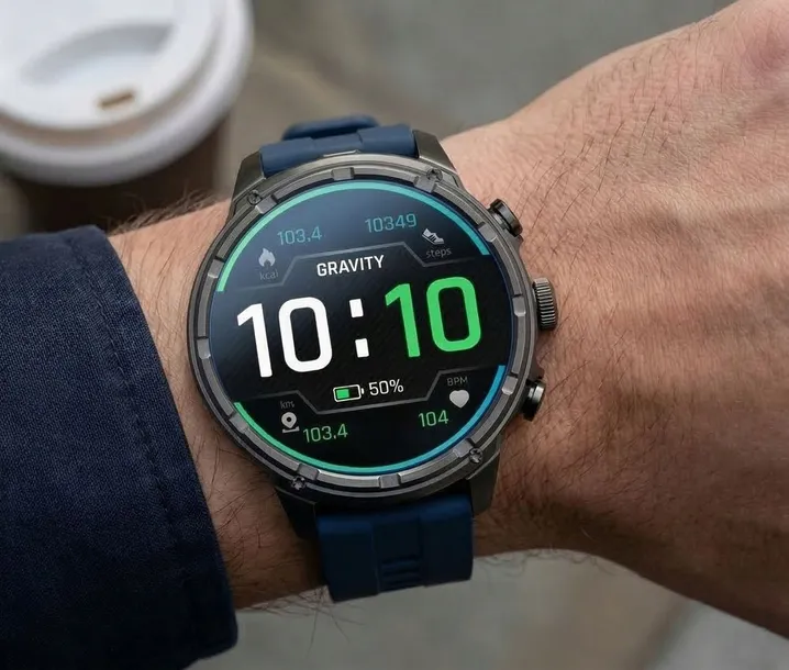smartwatch-gravity-czarny-pasek-bransoleta-gt41-2-stan-nowy-produkt-wprowadzony-do-obrotu-na-terenie-ue-przed-13-12-2024-tak
