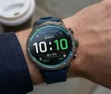 smartwatch-gravity-czarny-pasek-bransoleta-gt41-2-stan-nowy-produkt-wprowadzony-do-obrotu-na-terenie-ue-przed-13-12-2024-tak