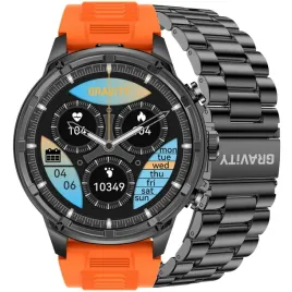 smartwatch-gravity-czarny-pasek-bransoleta-gt41-4