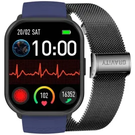 smartwatch-gravity-czarny-pasek-bransoleta-gt43-5