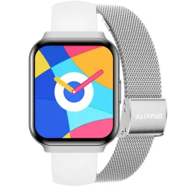smartwatch-gravity-srebrny-pasek-bransoleta-gt44-4