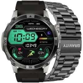 smartwatch-gravity-grafitowy-pasek-bransoleta-gt46-3