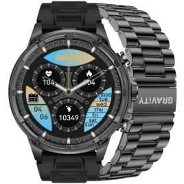 smartwatch-gravity-czarny-pasek-bransoleta-gt41-1