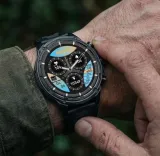 smartwatch-gravity-czarny-pasek-bransoleta-gt41-1-stan-nowy