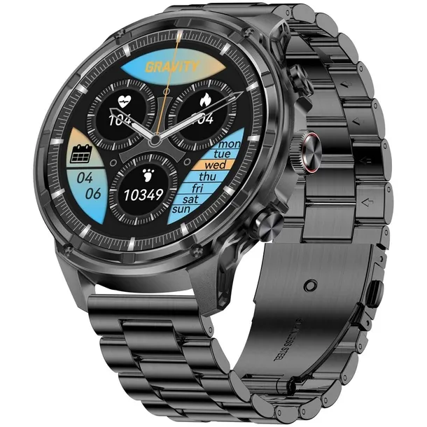 smartwatch-gravity-czarny-pasek-bransoleta-gt41-1-kod-producenta-gt41-1