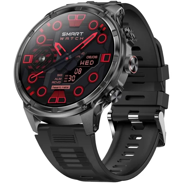 smartwatch-gravity-czarny-pasek-bransoleta-gt41-1-marka-gravity