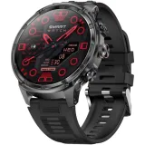 smartwatch-gravity-czarny-pasek-bransoleta-gt41-1-marka-gravity