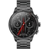 smartwatch-gravity-czarny-pasek-bransoleta-gt41-1-producent-gravity