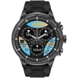 smartwatch-gravity-czarny-pasek-bransoleta-gt41-1-produkt-wprowadzony-do-obrotu-na-terenie-ue-przed-13-12-2024-tak