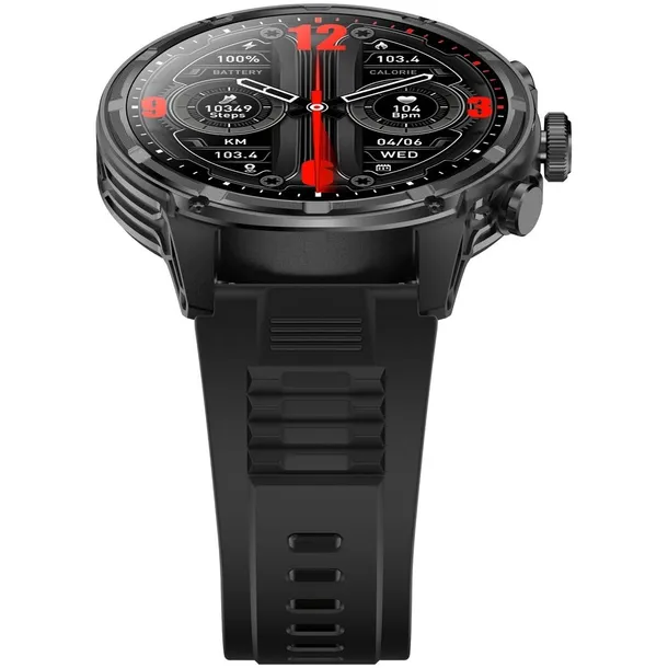 smartwatch-gravity-czarny-pasek-bransoleta-gt41-1-stan-nowy-kod-producenta-gt41-1