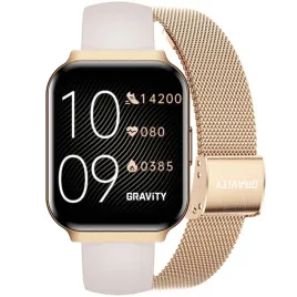 smartwatch-gravity-rozowe-zloto-pasek-bransoleta-gt44-2