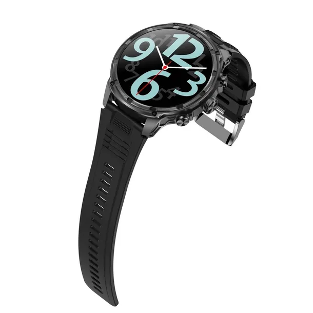 smartwatch-gravity-czarny-pasek-bransoleta-gt41-1-stan-nowy-marka-gravity