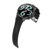 smartwatch-gravity-czarny-pasek-bransoleta-gt41-1-stan-nowy-marka-gravity