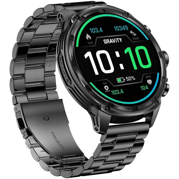 smartwatch-gravity-czarny-pasek-bransoleta-gt41-1-stan-nowy-producent-gravity