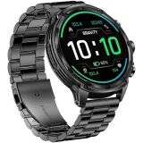 smartwatch-gravity-czarny-pasek-bransoleta-gt41-1-stan-nowy-producent-gravity