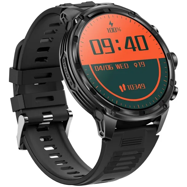 smartwatch-gravity-czarny-pasek-bransoleta-gt41-1-stan-nowy-produkt-wprowadzony-do-obrotu-na-terenie-ue-przed-13-12-2024-tak