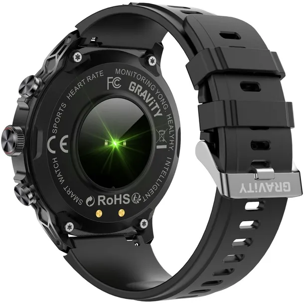 smartwatch-gravity-czarny-pasek-bransoleta-gt41-1-stan-opakowania-oryginalne-kod-producenta-gt41-1