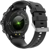 smartwatch-gravity-czarny-pasek-bransoleta-gt41-1-stan-opakowania-oryginalne-kod-producenta-gt41-1