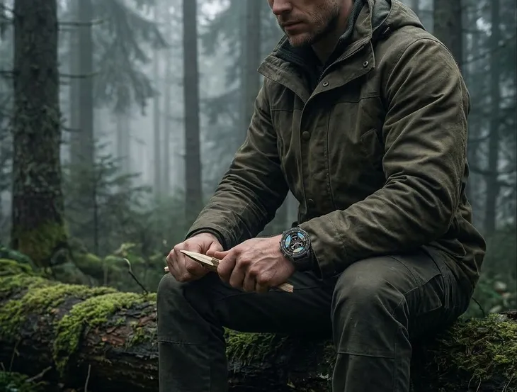 smartwatch-gravity-czarny-pasek-bransoleta-gt41-1-stan-opakowania-oryginalne-marka-gravity