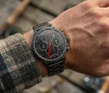smartwatch-gravity-czarny-pasek-bransoleta-gt41-1-stan-opakowania-oryginalne-producent-gravity