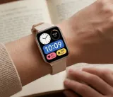 smartwatch-gravity-rozowy-2-paski-gt44-3-stan-opakowania-oryginalne