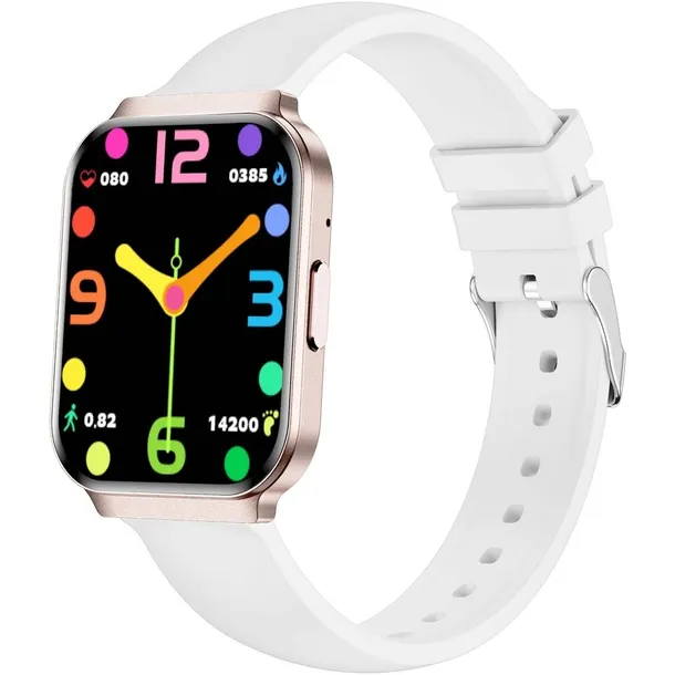 smartwatch-gravity-rozowy-2-paski-gt44-3-kod-producenta-gt44-3