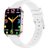 smartwatch-gravity-rozowy-2-paski-gt44-3-kod-producenta-gt44-3