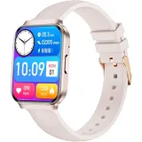 smartwatch-gravity-rozowy-2-paski-gt44-3-marka-gravity