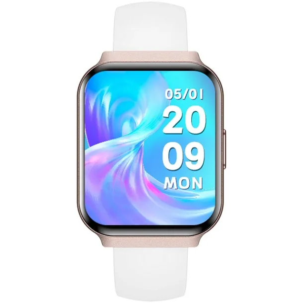 smartwatch-gravity-rozowy-2-paski-gt44-3-producent-gravity