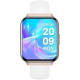 smartwatch-gravity-rozowy-2-paski-gt44-3-producent-gravity
