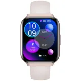 smartwatch-gravity-rozowy-2-paski-gt44-3-produkt-wprowadzony-do-obrotu-na-terenie-ue-przed-13-12-2024-tak