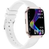 smartwatch-gravity-rozowy-2-paski-gt44-3-stan-nowy-kod-producenta-gt44-3