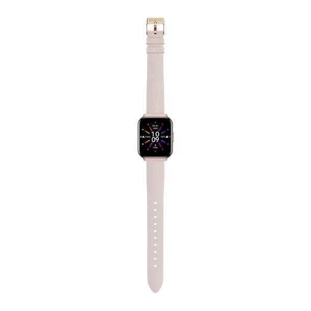 smartwatch-gravity-rozowy-2-paski-gt44-3-stan-nowy-marka-gravity