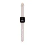 smartwatch-gravity-rozowy-2-paski-gt44-3-stan-nowy-marka-gravity