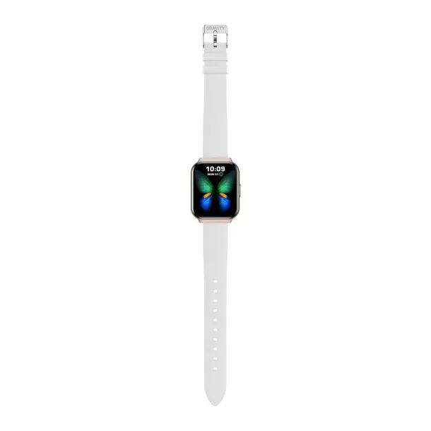 smartwatch-gravity-rozowy-2-paski-gt44-3-stan-nowy-producent-gravity