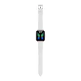 smartwatch-gravity-rozowy-2-paski-gt44-3-stan-nowy-producent-gravity