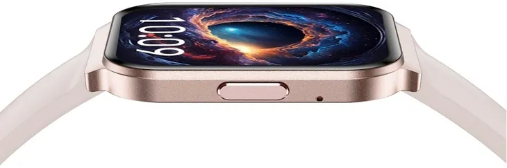 smartwatch-gravity-rozowy-2-paski-gt44-3-stan-nowy-produkt-wprowadzony-do-obrotu-na-terenie-ue-przed-13-12-2024-tak
