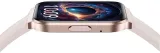 smartwatch-gravity-rozowy-2-paski-gt44-3-stan-nowy-produkt-wprowadzony-do-obrotu-na-terenie-ue-przed-13-12-2024-tak