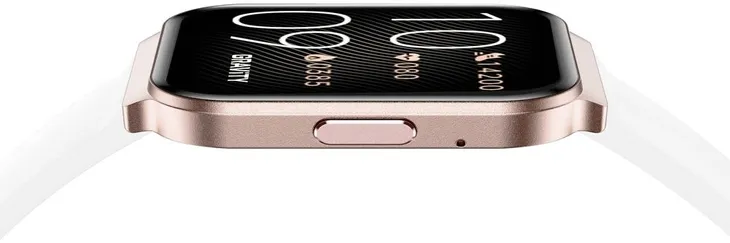 smartwatch-gravity-rozowy-2-paski-gt44-3-stan-opakowania-oryginalne-stan-nowy
